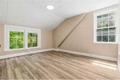 58 1st Street, Campbell, OH 44405 - Photo 21