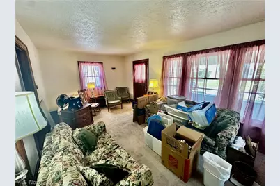 346 E Ido Avenue, Akron, OH 44301 - Photo 5