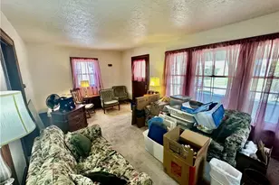 346 E Ido Ave, Akron, OH 44301 - Photo 5
