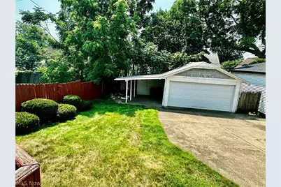 346 E Ido Avenue, Akron, OH 44301 - Photo 3