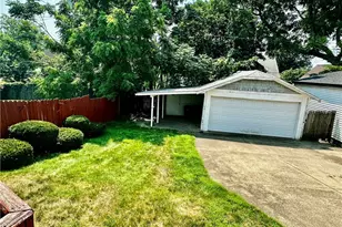 346 E Ido Ave, Akron, OH 44301 - Photo 3