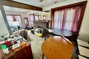 346 E Ido Ave, Akron, OH 44301 - Photo 7