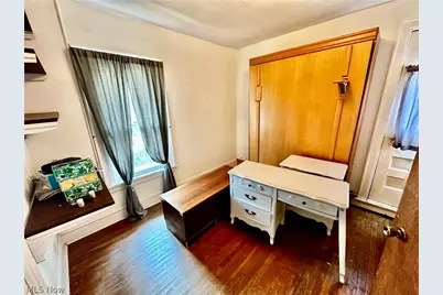 346 E Ido Avenue, Akron, OH 44301 - Photo 11