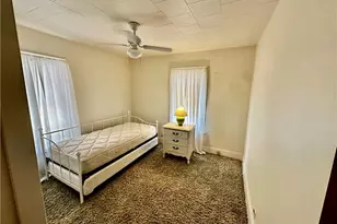 346 E Ido Ave, Akron, OH 44301 - Photo 9