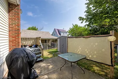 308 W Liberty Street, Ashland, OH 44805 - Photo 31