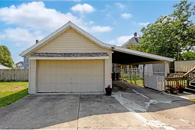 308 W Liberty Street, Ashland, OH 44805 - Photo 37