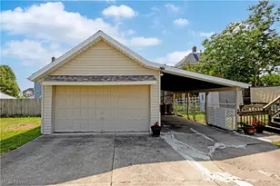308 W Liberty St, Ashland, OH 44805 - Photo 37
