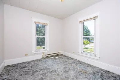 308 W Liberty Street, Ashland, OH 44805 - Photo 19