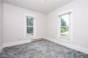 308 W Liberty St, Ashland, OH 44805 - Photo 19