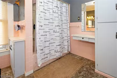 308 W Liberty Street, Ashland, OH 44805 - Photo 25