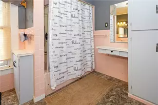 308 W Liberty St, Ashland, OH 44805 - Photo 25