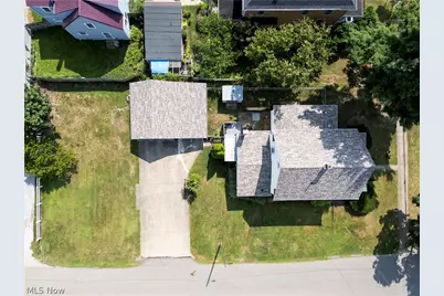 308 W Liberty Street, Ashland, OH 44805 - Photo 39