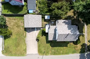 308 W Liberty St, Ashland, OH 44805 - Photo 39