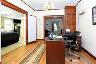 308 W Liberty St, Ashland, OH 44805 - Photo 5