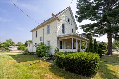 308 W Liberty Street, Ashland, OH 44805 - Photo 33