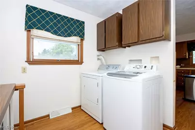 308 W Liberty Street, Ashland, OH 44805 - Photo 13