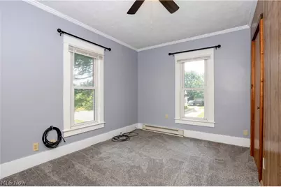 308 W Liberty Street, Ashland, OH 44805 - Photo 21