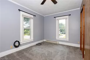 308 W Liberty St, Ashland, OH 44805 - Photo 21