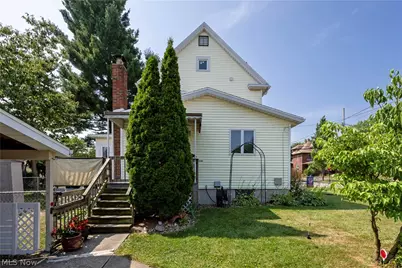308 W Liberty Street, Ashland, OH 44805 - Photo 35