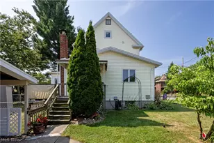 308 W Liberty St, Ashland, OH 44805 - Photo 35