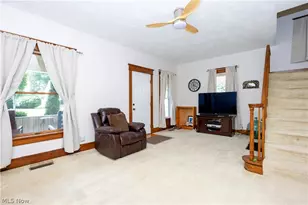 308 W Liberty St, Ashland, OH 44805 - Photo 3