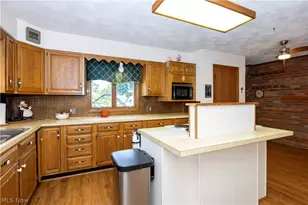 308 W Liberty St, Ashland, OH 44805 - Photo 11