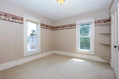 308 W Liberty Street, Ashland, OH 44805 - Photo 23