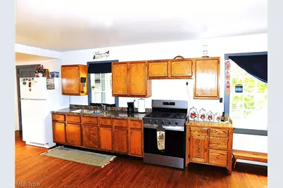 36800 Mann Ridge Road, Jerusalem, OH 43747 - Photo 11