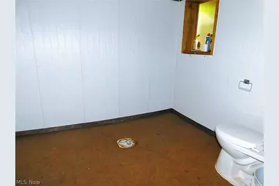 36800 Mann Ridge Road, Jerusalem, OH 43747 - Photo 29