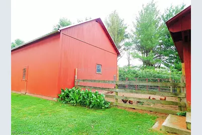 36800 Mann Ridge Road, Jerusalem, OH 43747 - Photo 41