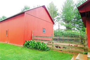 36800 Mann Ridge Rd, Jerusalem, OH 43747 - Photo 41