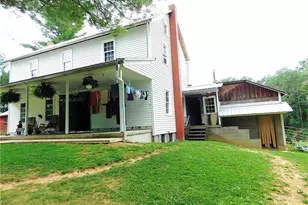 36800 Mann Ridge Rd, Jerusalem, OH 43747 - Photo 3