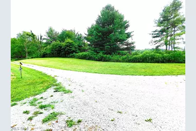 36800 Mann Ridge Road, Jerusalem, OH 43747 - Photo 49
