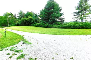 36800 Mann Ridge Rd, Jerusalem, OH 43747 - Photo 49