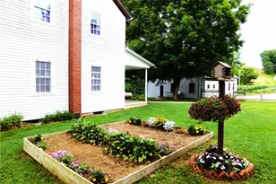 36800 Mann Ridge Rd, Jerusalem, OH 43747 - Photo 5