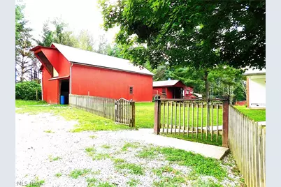 36800 Mann Ridge Road, Jerusalem, OH 43747 - Photo 37