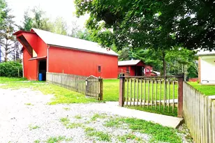 36800 Mann Ridge Rd, Jerusalem, OH 43747 - Photo 37