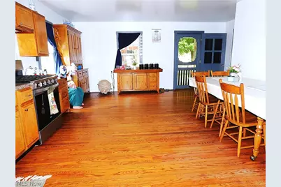 36800 Mann Ridge Road, Jerusalem, OH 43747 - Photo 9