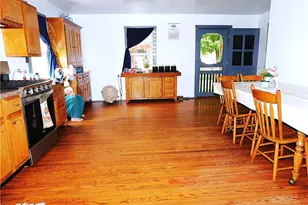 36800 Mann Ridge Rd, Jerusalem, OH 43747 - Photo 9