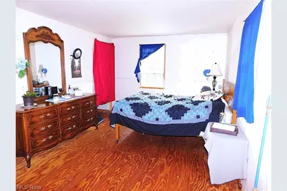 36800 Mann Ridge Road, Jerusalem, OH 43747 - Photo 21