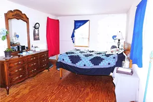 36800 Mann Ridge Rd, Jerusalem, OH 43747 - Photo 21