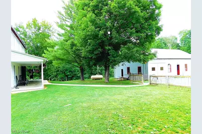 36800 Mann Ridge Road, Jerusalem, OH 43747 - Photo 43