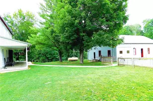 36800 Mann Ridge Rd, Jerusalem, OH 43747 - Photo 43