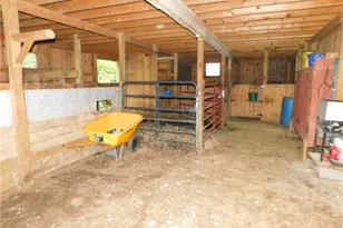 36800 Mann Ridge Rd, Jerusalem, OH 43747 - Photo 39