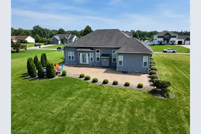 124 Cedars Drive, Poland, OH 44514 - Photo 5