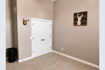 124 Cedars Drive, Poland, OH 44514 - Photo 37