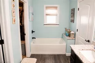 124 Cedars Dr, Poland, OH 44514 - Photo 29