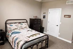 124 Cedars Dr, Poland, OH 44514 - Photo 33