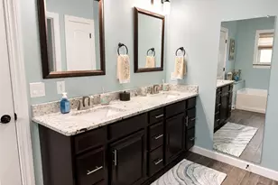 124 Cedars Dr, Poland, OH 44514 - Photo 27