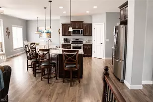 124 Cedars Dr, Poland, OH 44514 - Photo 13